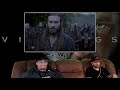 vikings season 3 episode 10 reaction