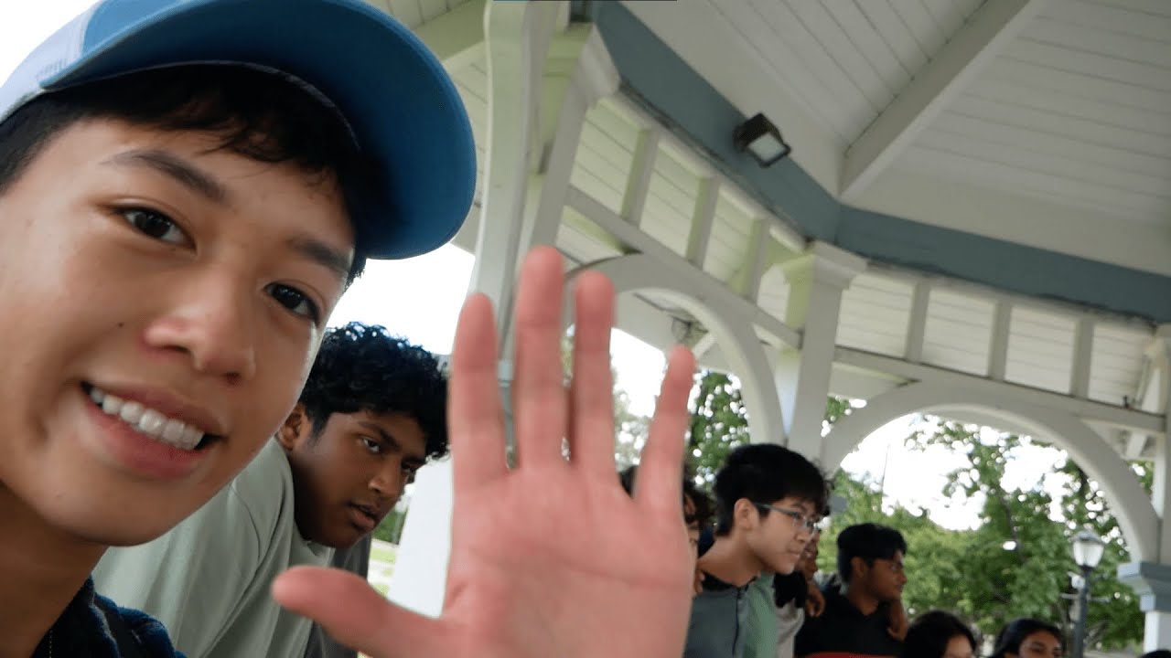 Vlog 1 Youtube Vlog 1 Youtube