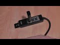 unitek usb 3.0 hub otg microusb review