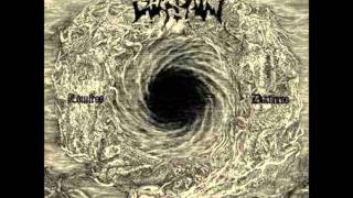 WATAIN - Malfeitor (with lyrics)