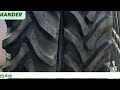 17.9 28 and 15.9 28 12 pr bkt commander tires are available in lalitha tires group