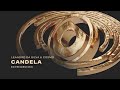 Leandro Da Silva & Cosmo - Candela (Extended Mix)