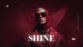 Shine l SNX