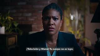 #TomaElControl Tu Voz | Planned Parenthood Action Video