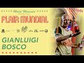 Gianluigi Bosco - 9th | Flair Mundial 2024 - Motel Mexicola