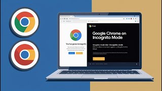 Google Chrome Incognito Mode | Private Browsing Tutorial #googlechrome