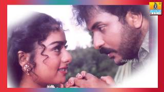 Sipayi - Movie | Jukebox | Hamsalekha | Crazy Star Ravichandran, Soundarya | SPB | Jhankar Music