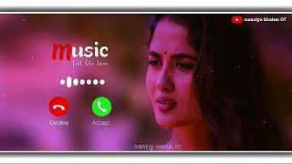 Aashiqui Mein Teri Ringtone songs Ringtone New Song #ringtone #new #hindi #viral