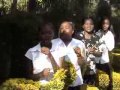 Rev. Ann Kamau, Baba wii Mwihokeku.flv