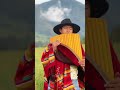 llaqui runa andean song mountains lake flute subscribe beautiful andean panflute