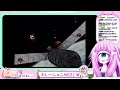 【ps2】sdガンダム ジージェネレーションneo・＃01　単眼娘のレトロゲーム配信【バ美肉・単眼系vtuber】