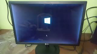 Enter 19 inch LED Monitor