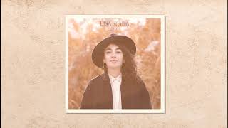Lisa Spada - LETTER TO MY DAUGHTER (Official Audio)