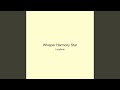 Whisper Harmony Star