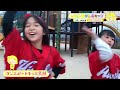 【一般の部】ダンスポートキッズ黒瀬＜レモンチダンスカップ 第3弾＞