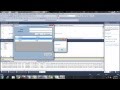 Insert all data of a datagridview to database at once CSharp SQLCE