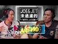 EP.21 台灣出現2支職業球隊及全新聯盟! Taiwan having 2 pro teams to participate and compete in a new league !?