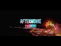 Neversea 2019 | Aftermovie (teaser)