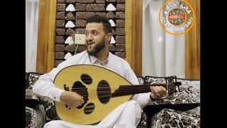 اتحداك تلقى فيديو للفنان حمود السمه مثل هذا الفيديو في هذه الجلسة الاسطورية