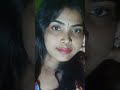 suku shot video এখন লাইভ থেকে 56 44 1 01 44 হাইলাইট করা হয়েছে