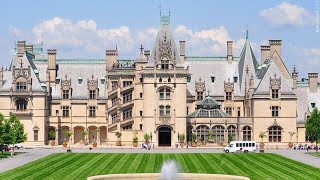 Biltmore Estate to reopen soon: Here’s when