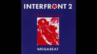 Destination - Interfront 2