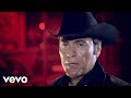 los tigres del norte - la bala