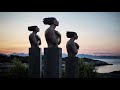 Deep Progressive Techno #2