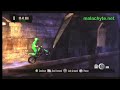 trials hd platinum 123 141 hard clockwork