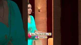 Lekin Mere Sath Hera Pheri Hui Ki Nahi The Kapil Sharma Show, #TKSS #SonyEntertainment #shorts