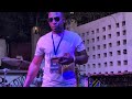Nyangauya Live Marafiki  Music Festival 2025