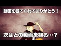 【デュエマ】6年前の絶版box「グレイト・ミラクル」を開封！【開封動画】