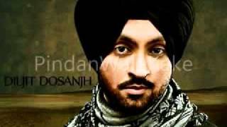 CHAHAL AMRITSAR Punjabi+Munde Mel+Karade+Rabba+Full+Song