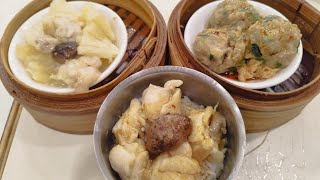 金輝點心茶餐廳。灣仔🥚🥚🥚🥚Kam Fai。Wan Chai