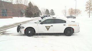 Highway Patrol expansion aims to cover Sioux Falls growth