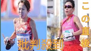 世界陸上目指し、鈴木優花や松田瑞生ら出場　大阪国際女子マラソン、1月26日号砲