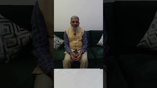 116- Treatment of chronic kidney failure in Unani medicine by prof M Akhtar SNovember 6, 2021