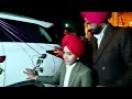 very emotional punjabi doli song 2024 new punjabi song