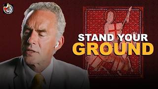 How To Stand Up And Face Your Challenges
