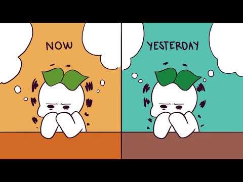 Why do I overthink?