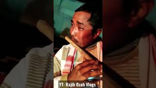 বিখ্যাত বাঁহীবাদক। 😂😂😂 #viralshortvideo #viralreels #trendingshorts #trendingreels