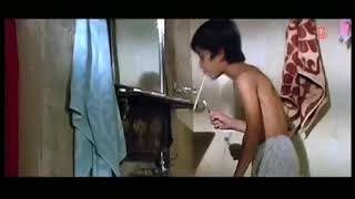 'Zindagi Ki Yahi Reet Hai' - Anil Kapoor - Mr. India - Kishore Kumar BY MANOHAR PANCHAL