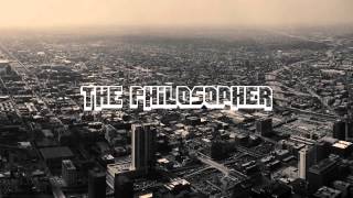 SEB - The Philosopher (Original Mix)