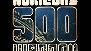 Horizont ‎- 500 Wattov