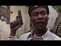 third world cop funny clip