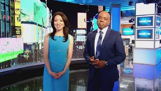 Techbytes: 9-30-19