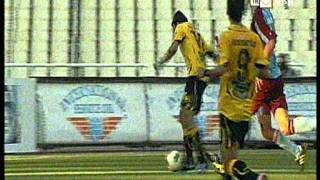 goal makos aek ergotelis athleticradio gr