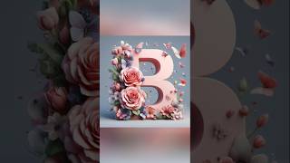 Cute💯 6 couple name💕||💞 Romanticstatus🌷#target1m#viralvideo#nameart #ytshorts 💯🙏 Pleasesubscribe