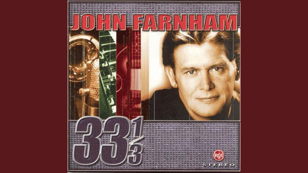 Trying To Live My Life Without You Youtube Music