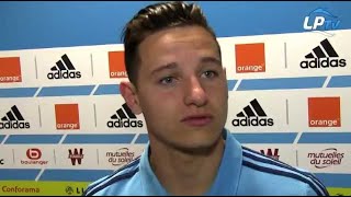 Non-célébration, la paix avec Payet... Thauvin s'explique !